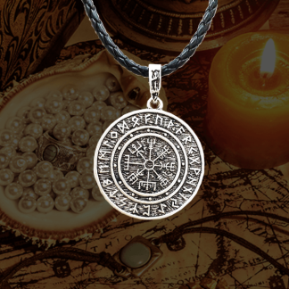 Money amulet chính hãng thỉnh từ chùa thái money amulet thật giả