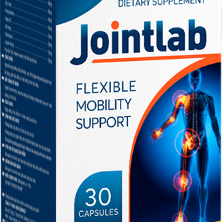 jointlab 30v